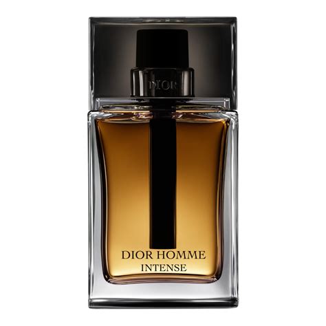 buy dior homme intense australia